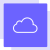 phox-cloud-icon